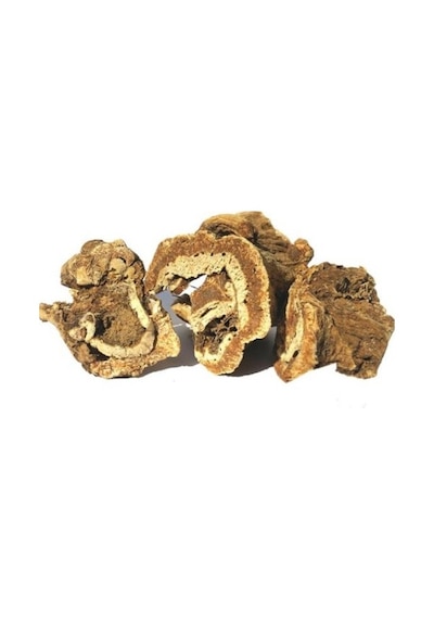 Çakşır Kökü 500 G