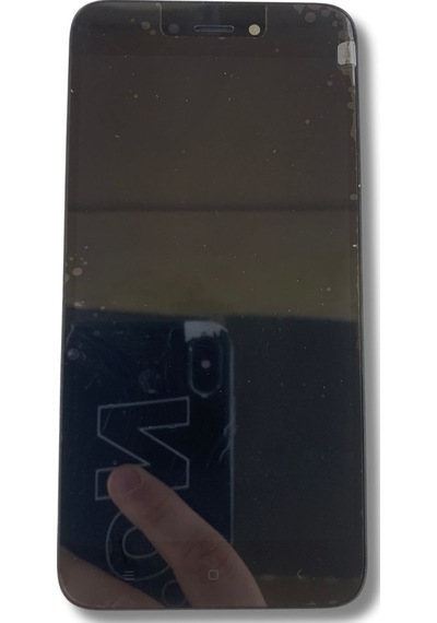 Xiaomi Redmi Go Uyumlu Ekran