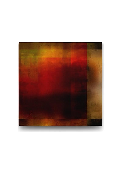 Tablosu - 70x70cm 7/8 Yaş