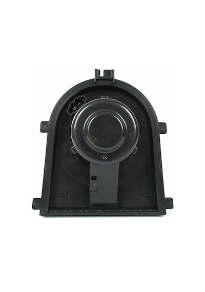 VW Lupo Kalorifer Fan Motoru 1998 - 2005 1J1819021A