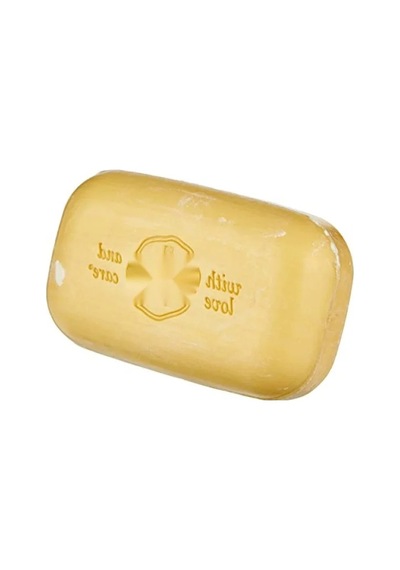 Ph Dengeli Lüks Altın Sabun, 250gr Acı Badem