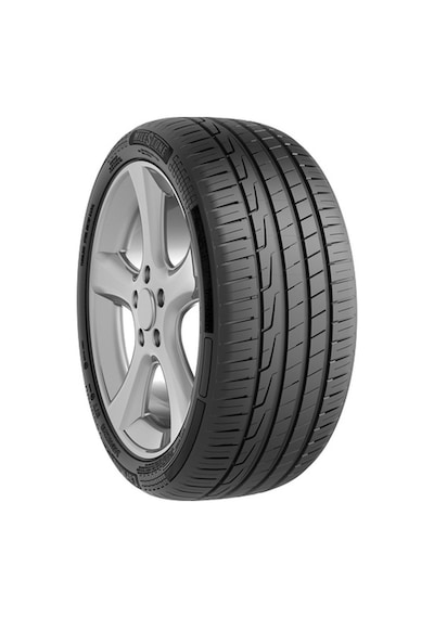 Milestone 205/40R17 84W Reinf. Carmile Sport Yaz Lastiği 2025