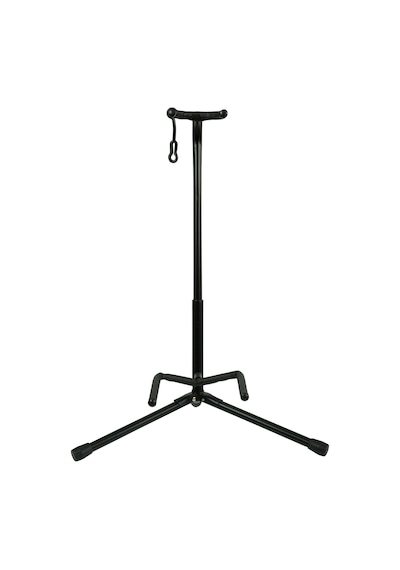 Gitar Sehpası Lzj-102E