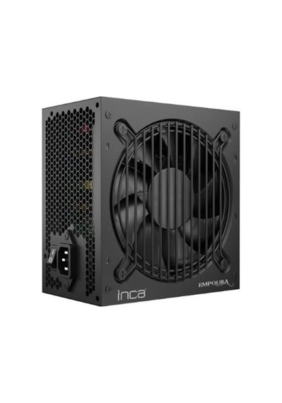 Inca Ips-850xn 80 Plus Gold 850w Power Supply Kdo