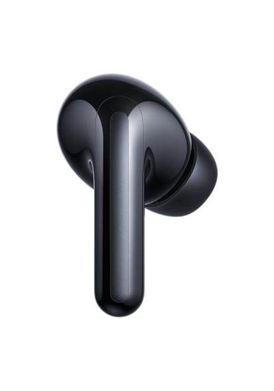 Xiaomi Redmi Buds 6 Lite Bluetooth 5.3 Kulak İçi Kulaklık