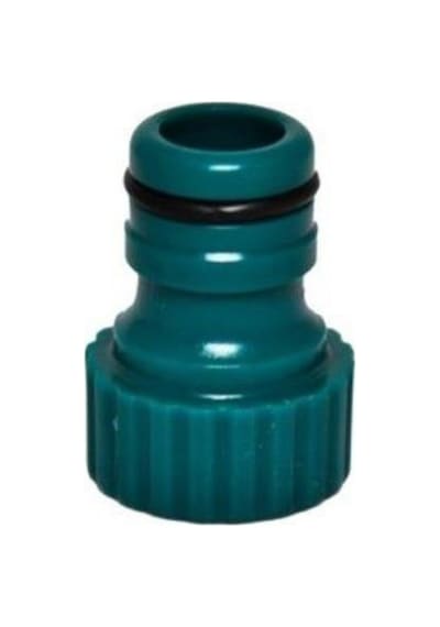 Raco Expert 55155 Profi Musluk Bağlantısı 3/4 - 3/4