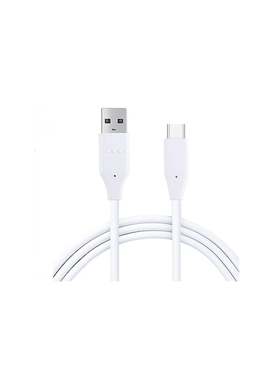 LG Uyumlu G5 Batarya Bl-42D1F  Kutulu  Ürün