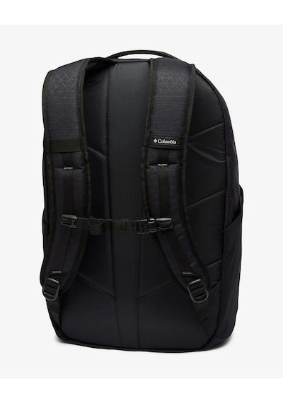 Columbia Columbıa Atlas Explorer Unısex Sırt Çantası 26 L 2094381-011 Siyah
