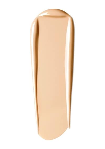 Guerlain Parure Gold 22 Skin Radiance Foundation 2W Warm Dore