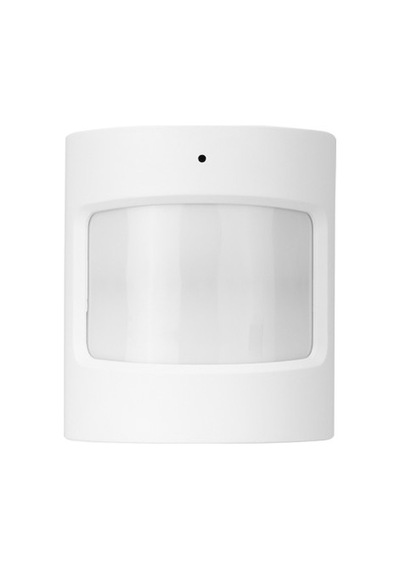 Zigbee Sensör, Hareket Algılama, Tuya Uyumlu