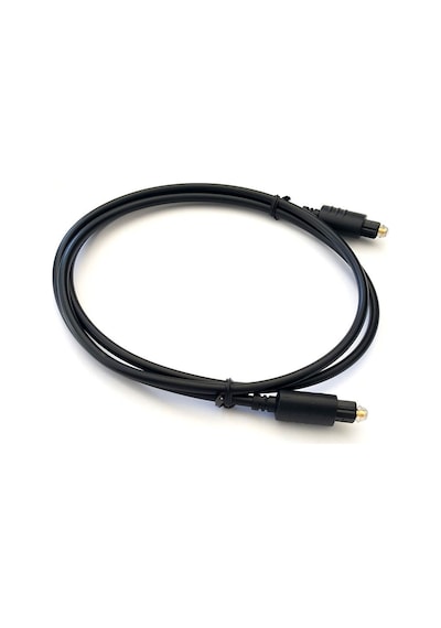 Optik Toslink Ses Kablosu 1 Metre