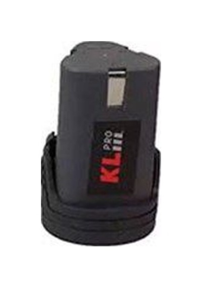 Klpro Kla1020 Yedek Lı-Ion Akü 10.8 - 2.0 Ah V