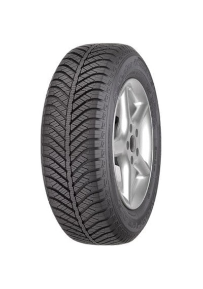 Goodyear Vector 4Seasons Gen-1 185/55R14 80H Dört Mevsim Lastiği 2023