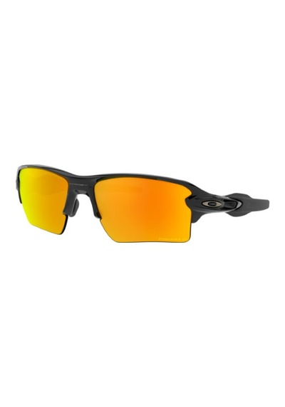 Oakley Oo9188f6 Flak 2.0 Xl Polarize Güneş Gözlüğü
