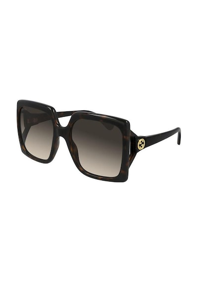 Gucci Gg 0876S 002 60 20 Kadın Güneş Gözlüğü