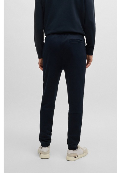Hugo Boss Erkek Eşofman Altı 50509303-404 50509303-404 Lacivert Lacivert