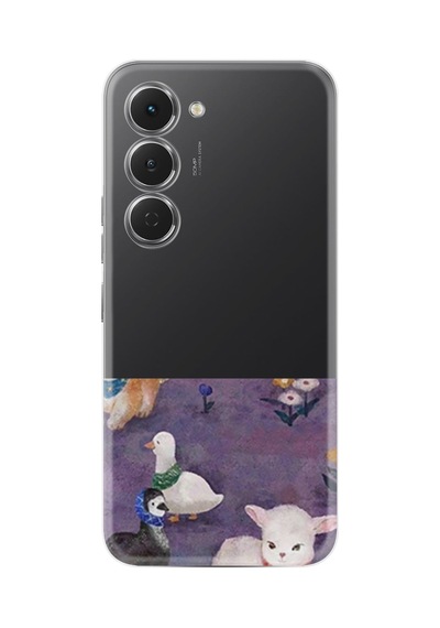 Spark 40 Pro Uyumlu Desenli Baskılı Kapak Name:.2026.jpg
