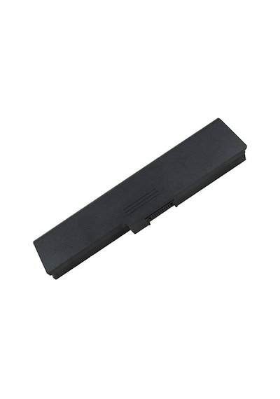 Toshiba Uyumlu Satellite L755-S5255 Notebook Bataryası. Pili