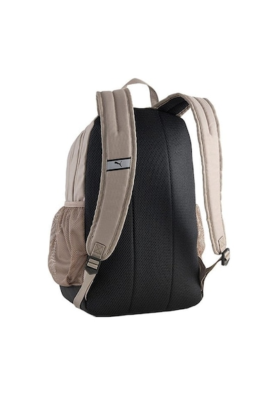 Puma Deck Backpack Unisex Sırt Çantası 091320-04 Kahverengi