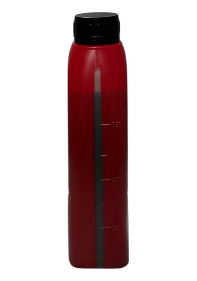 Polymerium Xpro1 5w-40 Motor Yağı 1 Litre
