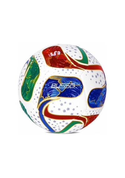 Trıstar Futbol Topu 929 No:5 Mavi