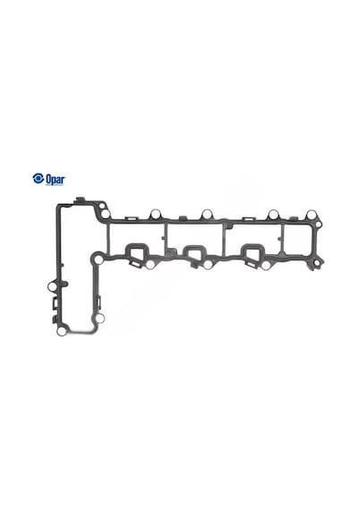 Külbütör Kapak Conta Boxer Iii 2.0hdi Euro 6 Opar 9801292980 Cıtroen, Ds, Ford, Fıat, Peugeot, Opel, Toyota