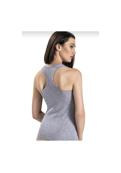 Jiber 510 Bayan Sporcu Atlet 3 Adet 001