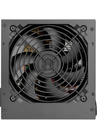 Thermaltake TR2 S PS-TRS-0750NN2AWE-1 750W 80+ 12 CM Fanlı Güç Kaynağı