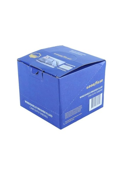 Goodyear Cam Suyu 24 X 32 Ml