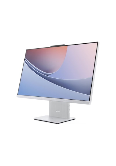 Lenovo IdeaCentre AIO 27ILL11 F0JW000HTR-005 Ultra5 226V 16 GB 2 TB SSD 27" FHD W11P AIO Masaüstü Bilgisayar