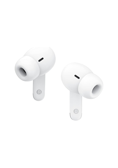 Shaza Air8 Enc Tws Silikonlu Bluetooth 5.3 Kulak İçi Kulaklık