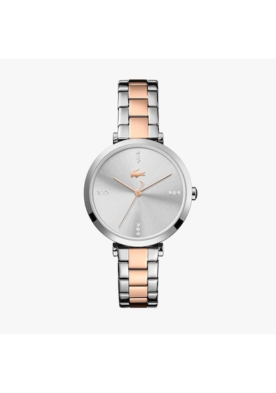Lacoste LC-2001143 Kadın Kol Saati