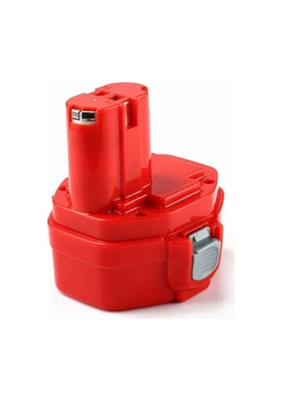 Makita Tipi 14.4 V 2.0 Ah Akü 6281D / 6280D / 8281D