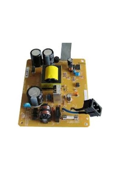 Epson L1300 Power Supply Güç Kartı