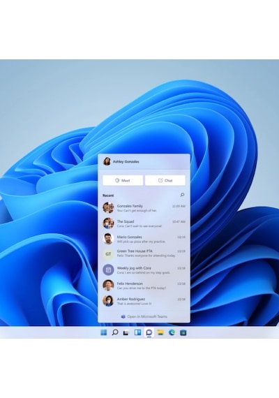 Windows 11 Pro Anahtarı Kurulum Destekli Anında Teslimat 2026 Güncel