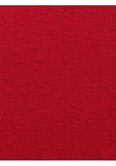 Loft Regular Fit Erkek Sweatshirt Lf2044302 Q1.v1 Bordo