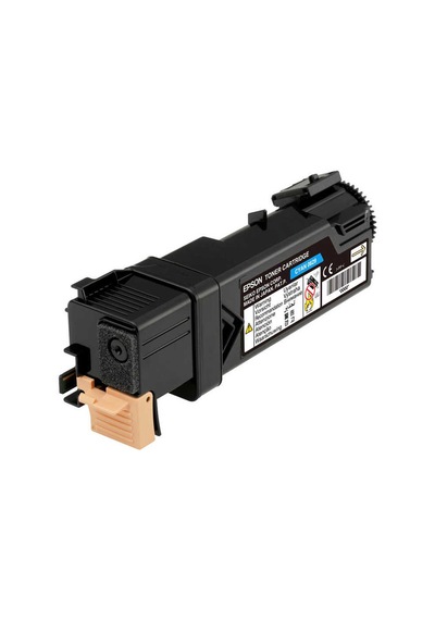 Epson Cx-29/C13S050629 Mavi Toner