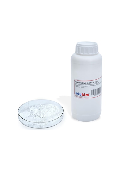 Nişasta Çözünür 250 Gr  Amb.