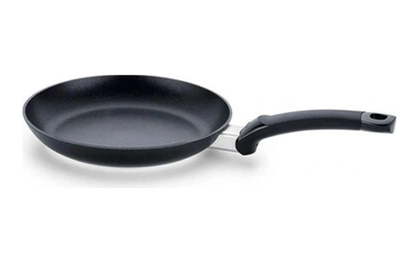 Fissler Levital Flat Tava 28 Cm Karışık