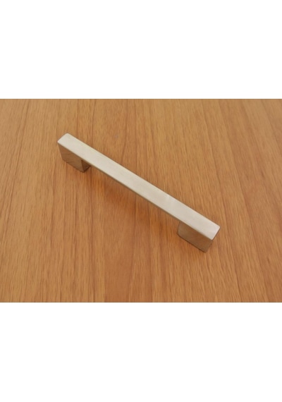 Azimkarhirdavat Nergis Kulp Inox