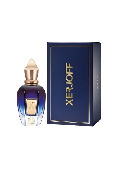 Xerjoff Morethan Words Edp 100 Oryantal Oryantal