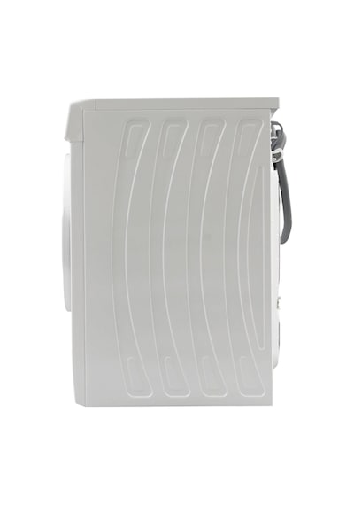 Regal CMI 100122 1200 Devir 10 KG 100122 Çamaşır Makinesi