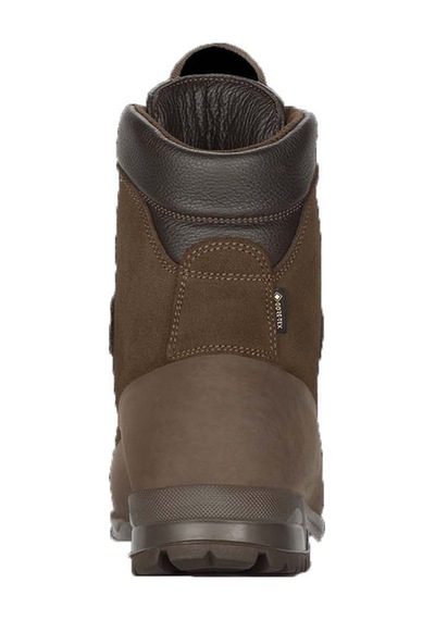 Aku Schwer 19 Goretex Bot A197.9050 Kahverengi