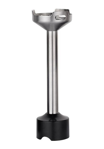 Stilevs Chef X Inox Plus 1100 W El Blender Seti