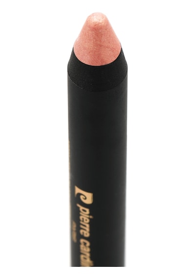 Pierre Cardin Glaze Light Pencil Stick Highlighter - Pink Quartz 421