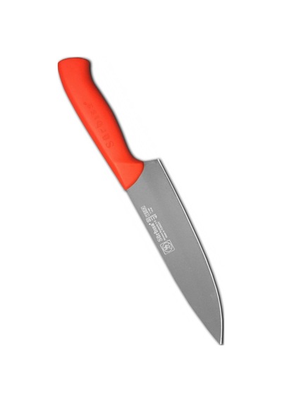 Sürbısa Sürmene Şef Aşçı 61180 Siyah