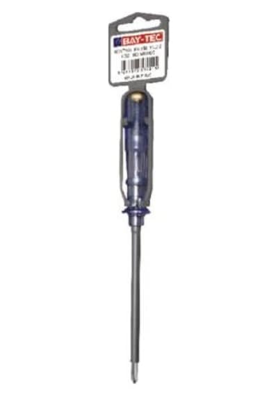 BayTec Mk4410 Kontrol Kalemi