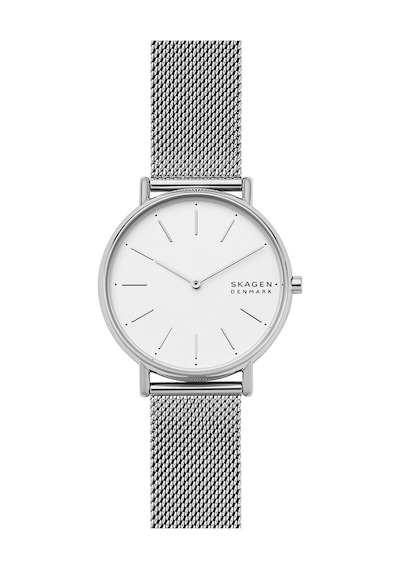 Skagen SKW2785 Kadın Kol Saati