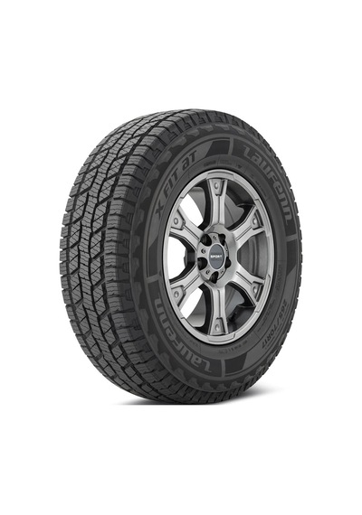 Laufenn 235/70r16 106t M+s 3pmsf X Fit At Lc01 Dört Mevsim Lastiği -  2023