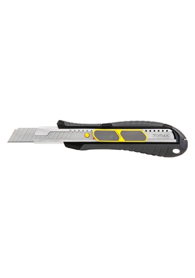 Yg 9061 Pro Otomatik Maket Bıçağı
